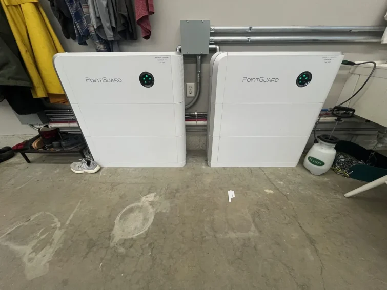 barton-pg-dual-two-column-1400w