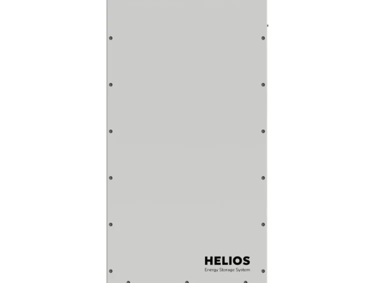 discover-two-column-1400w