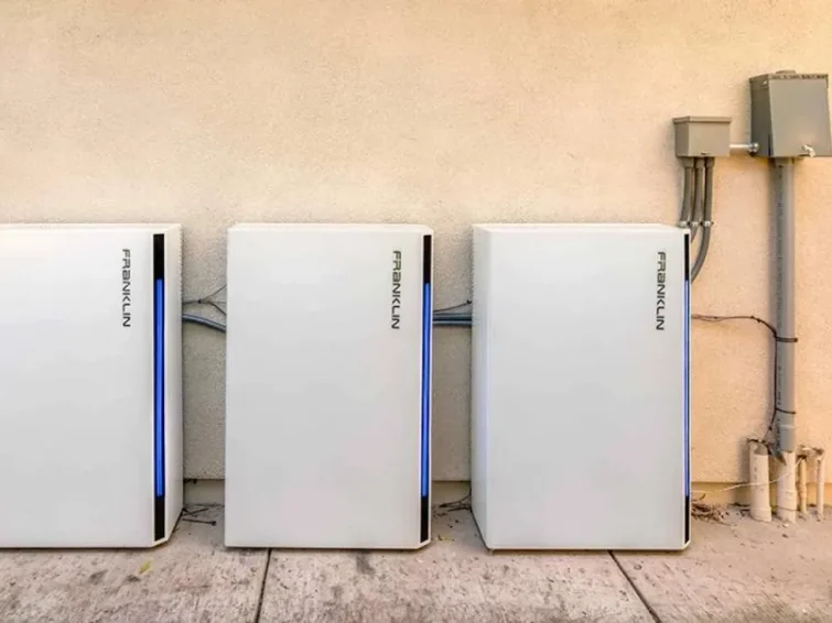 franklin-whole-home-battery-two-column-1400w