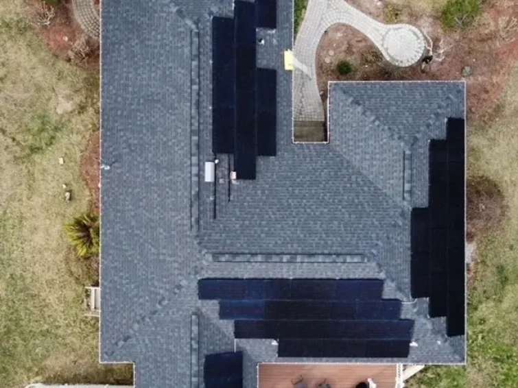 grid-solar