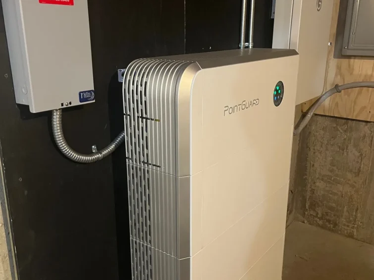 koehler-pg-3-two-column-1400w
