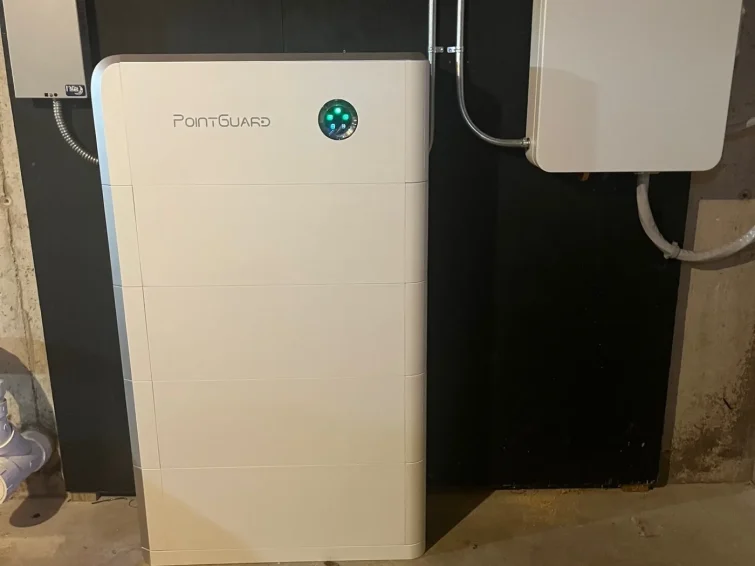 koehler-pg-two-column-1400w