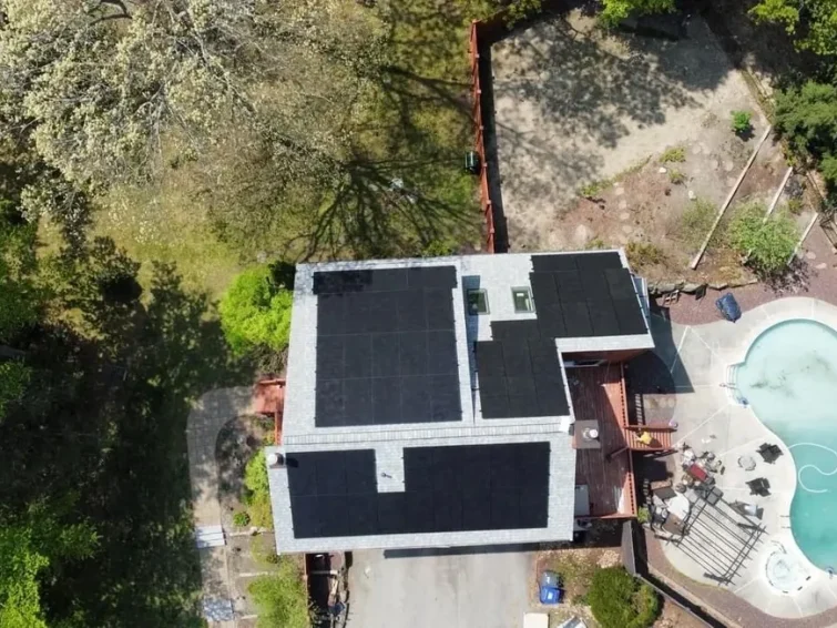 large-solar-install-v2