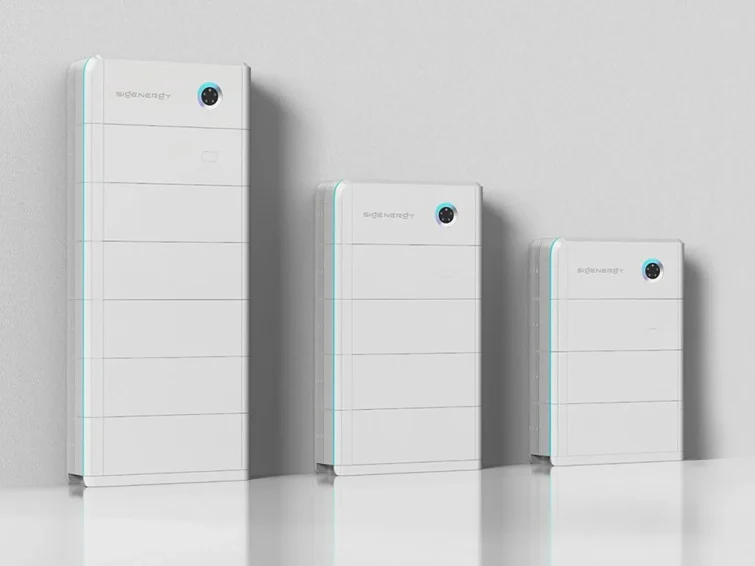 sigenergy-two-column-1400w