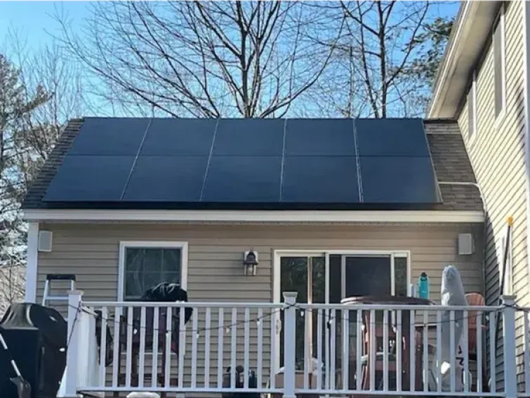 solar-array-above-porch