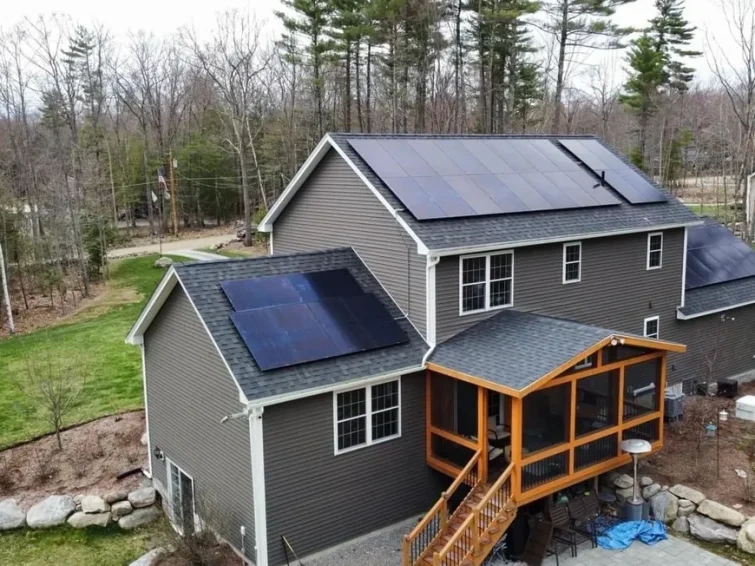 solar-array-side