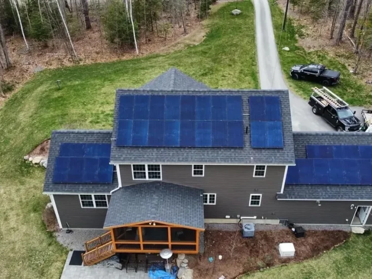 solar-array-top