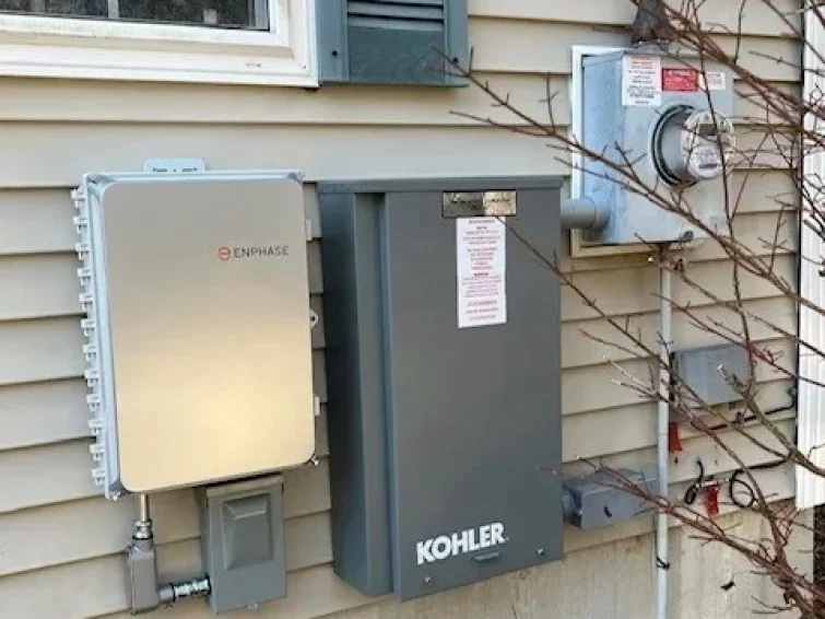 solar-electrical-setup