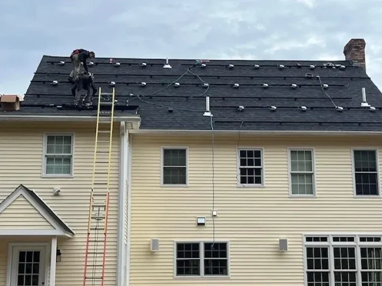 solar-in-progress-install