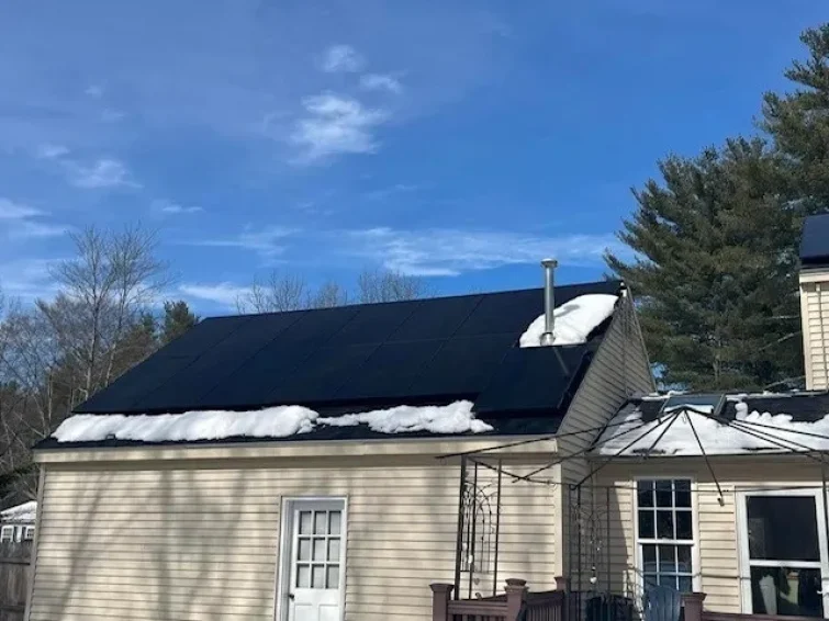 solar-in-the-winter