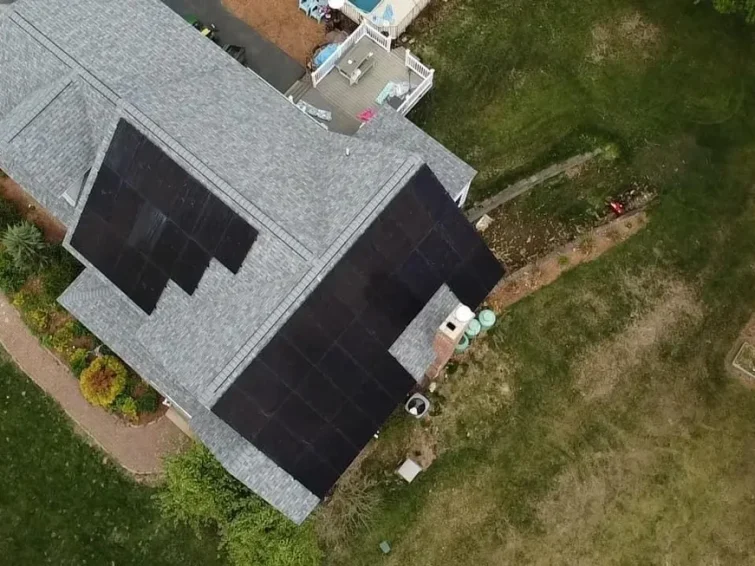 solar-install-roof