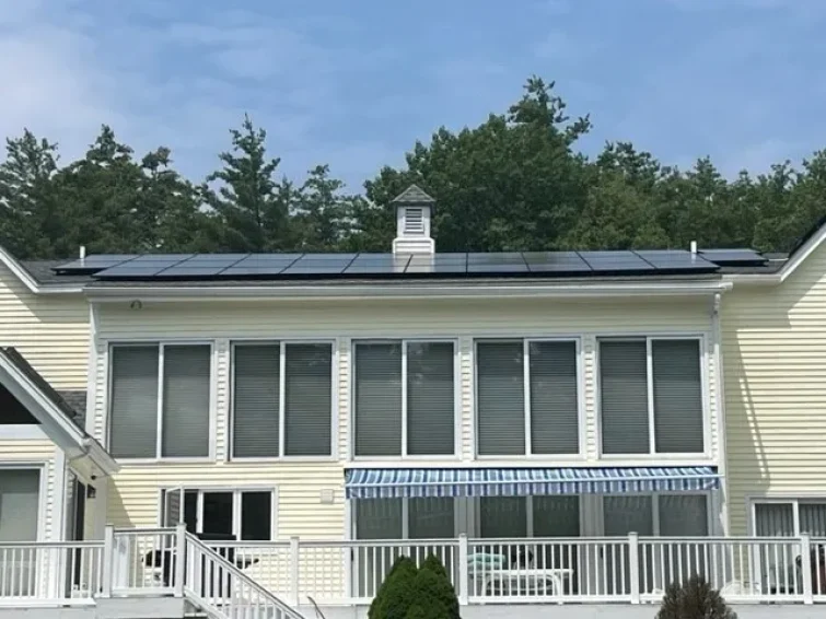 solar-on-large-building
