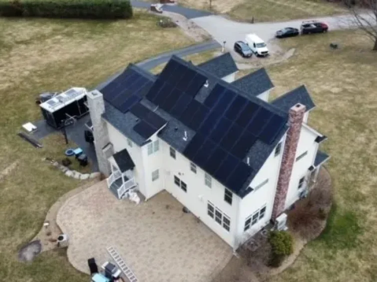 solar-on-large-house