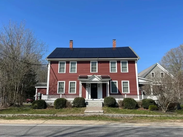 solar-on-red-house