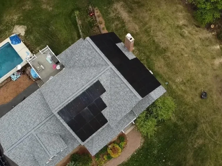 solar-on-roof-v2