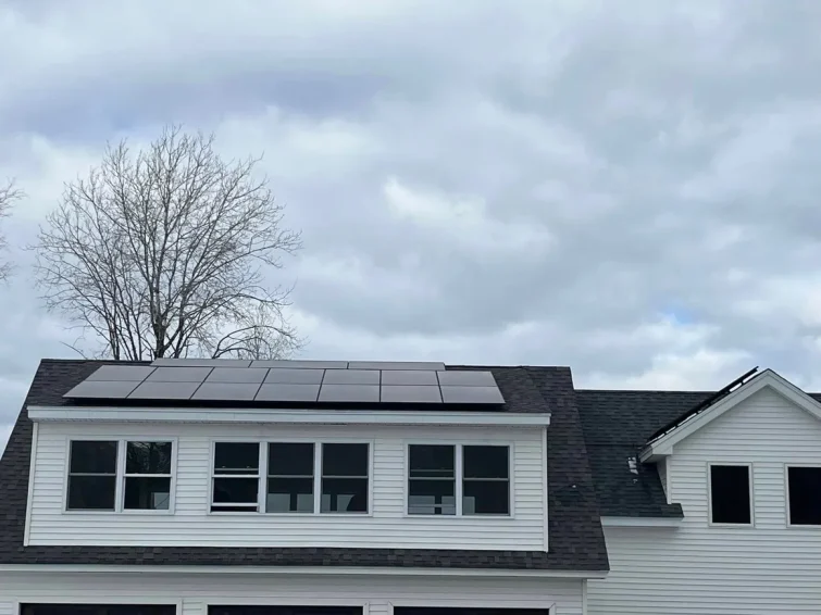 solar-panels-on-garagon-v2