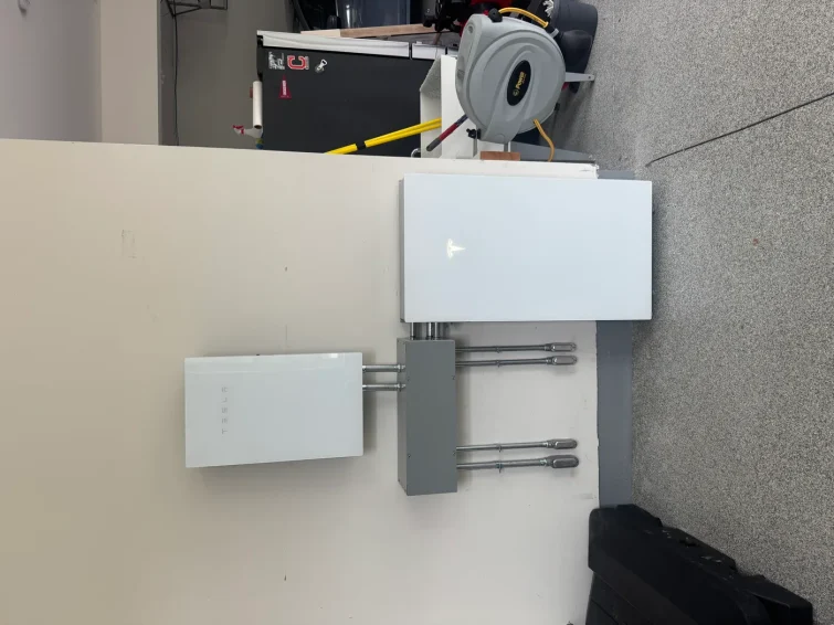 tesla-pw3-2-two-column-1400w